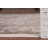 Traditional Turkish Area Rug 7x10