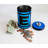 Lucene Piggy Bank