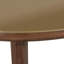 Table basse Lowman