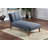 Jerusha Upholstered L-Shaped Sectional Right Hand Facing