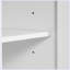 Meuble-lavabo moderne avec tiroirs Modern-102696570