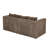 Cumdivock Loveseat-603488420