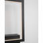 LED Flush Mounted Sconce