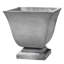 Shelbourne Handmade Planter-45019556