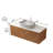 Bathroom Vanity&Sink-770974123-770974124