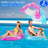 Mraz 13.77'' Air Mattress