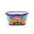 Talavera Ceramic Pot Planter-2069543335
