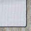 Tapis Neon Lights-93676708