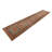 Azar Oriental Indoor Rug-71262228