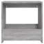 Goben Block End Table-1067890557-1067890559