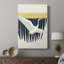 ANIMALS Series CECXCII - Gallery Cavas