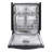 Samsung Dishwasher-92499414