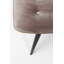 Stool Vicky-38906864