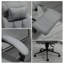 Fauteuil de direction ergonomique Aricia-540332184