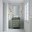 Brittany 30'' W Single Vanity-2129487515-2016612543-2075343014