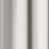 Acier inoxydable