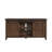 Laron Barrow TV Stand for TVs up to 65"