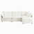 White Chenille is out of stock