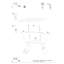 Allyonna Flush Mount-1719374179