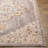 Area Rug TRV2300-70049370