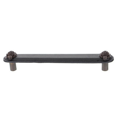 Pollino Turtle Bar Pull