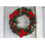 Faux 40cm Wreath