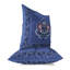 Coussin décoratif intérieur / extérieur Kashmir-106880164-106880171