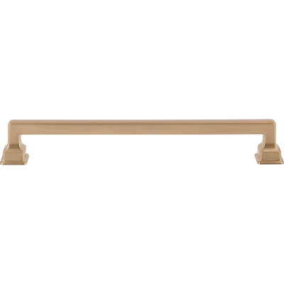Erika Bar Pull