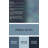 Indoor Rug-488815030