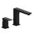 1 Handle Deck Roman Tub Faucet with Diverter-59802432-59763692