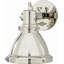 Ralph Lauren Westbury 1 - Light Flush Mount-601918516