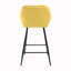 Kathey Stool-1942369770