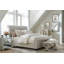 Lit-bateau tapissier Nicolas-50181753