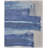 Ramiro Abstract Indoor Rug-92590358