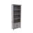 Arise-Sun High Bookcase with Cupboards-1287754975
