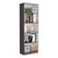 Bibliothèque Home-240141088