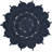 Arne Oriental Indoor Rug-1063367900