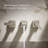 Parallel Wall-Mount Bathroom Sink Faucet Trim-83850808