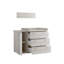 Tiana Accent Shelf