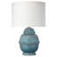 Kaya Table Lamp