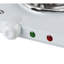 Double brûleur électrique brentwood appliances