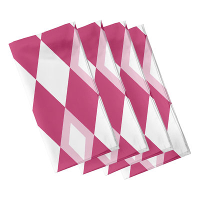 Ensemble de serviettes 4 pièces Noxon