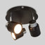 Inocente Spotlight-73716046-73716047-109512982
