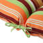 Rocking Chair Seat/Back Cushion-1403202705