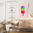 Yarlin Rainbow Popsicle-108483964