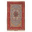 Anastassiya One-of-a-Kind 5'1'' X 8'6'' Area Rug