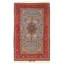 Anastassiya One-of-a-Kind 5'1'' x 8'6'' Area Rug
