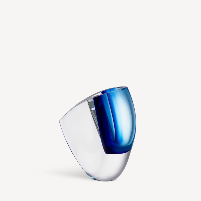 Vase de table Mirage