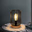 Abdul-Rahman Table Lamp