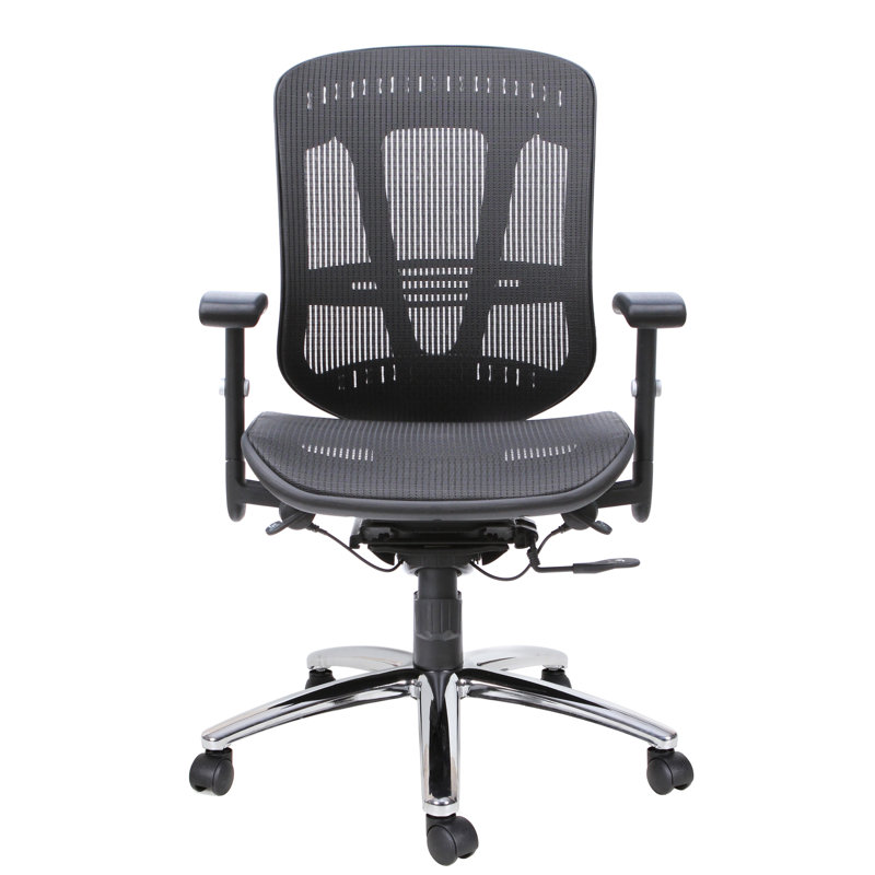 Chaise de travail Windber